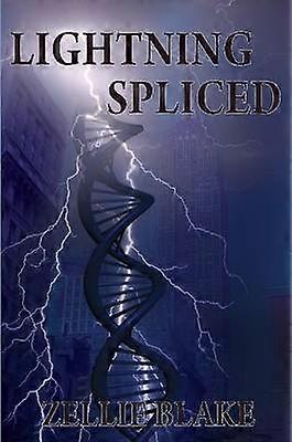 Lightning Spliced