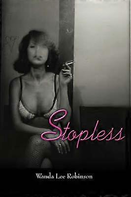 Stopless