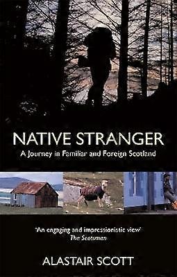 Native Stranger