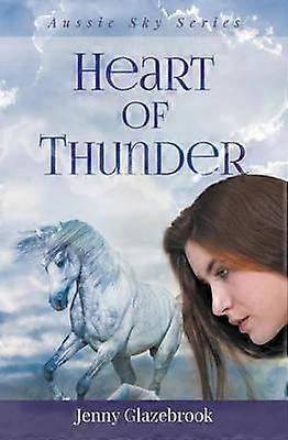 Heart of Thunder
