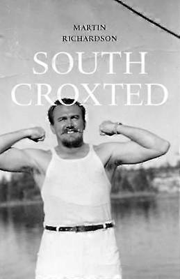 South Croxted