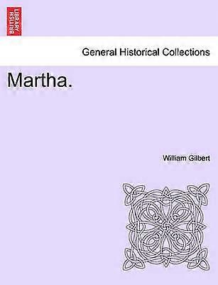 Martha