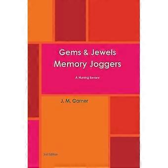 Gems & Jewels Memory Joggers 3:e upplagan