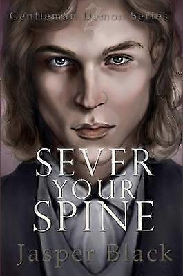 Sever Your Spine