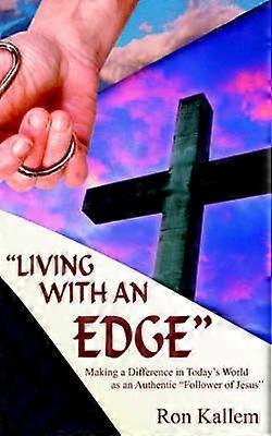 "Living with an Edge"
