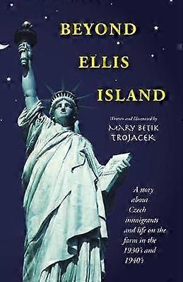 Poza Ellis Island