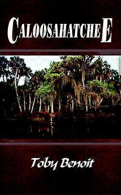 Caloosahatchee