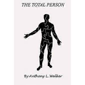 The Total Person