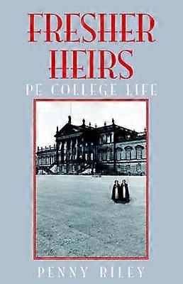 Fresher Heirs