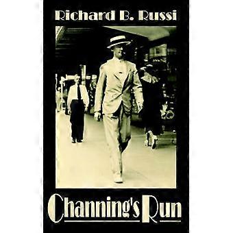 Channing's Run