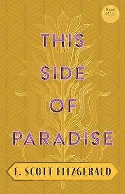 This Side of Paradise