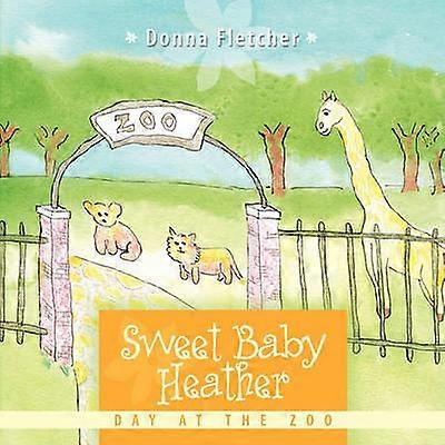 Sweet Baby Heather