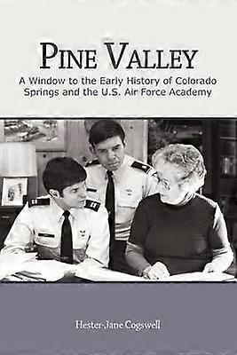 Pine Valley