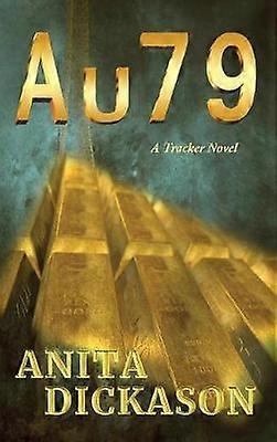 A u 7 9