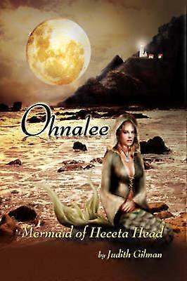 Ohnalee