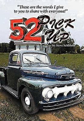 52 pickup