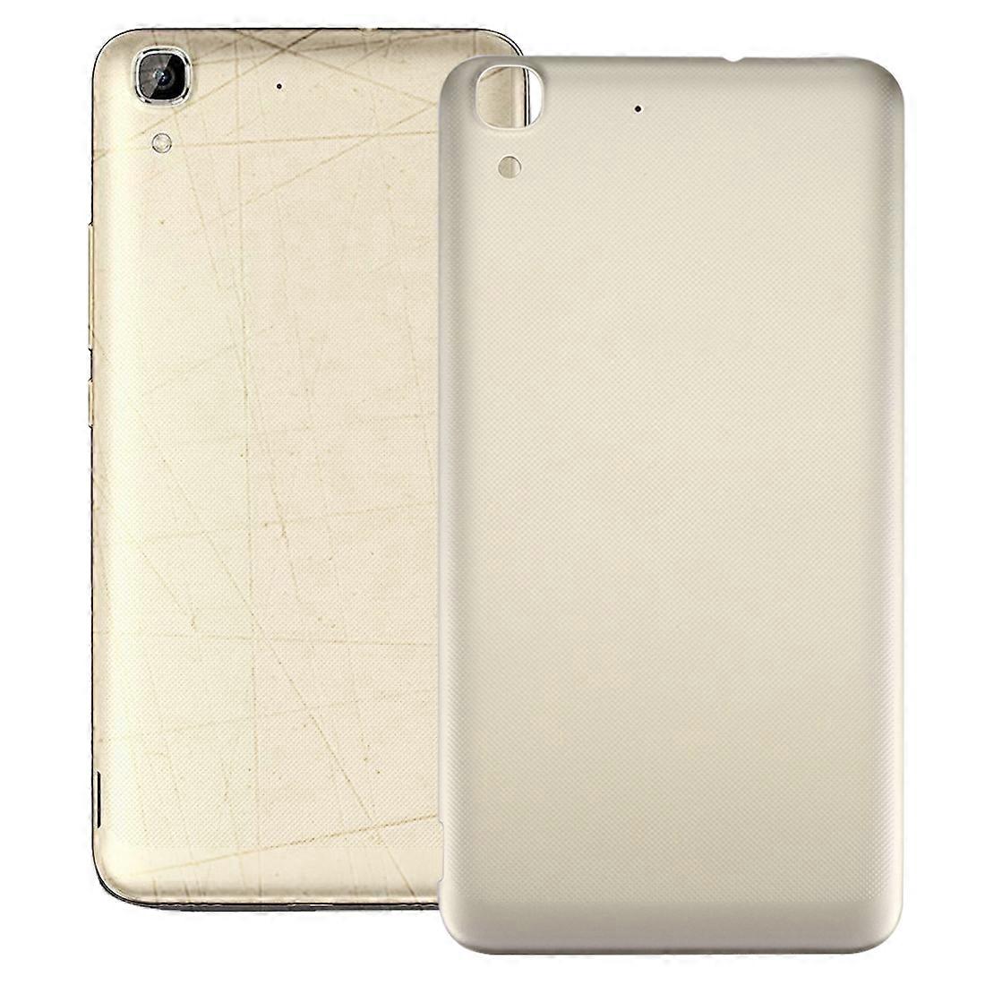 For Huawei Y6 Battery Back Cover