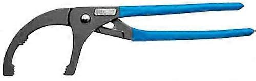 CHANNELLOCK #212 Oil Filter PVC Pipe Plier 12''