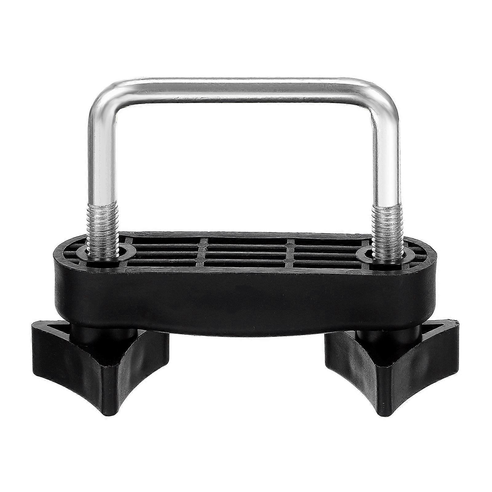 Roof Rack Bracket Roof Rack Accessory Roof Rack Mounting Bracket Roof Rack Clamp