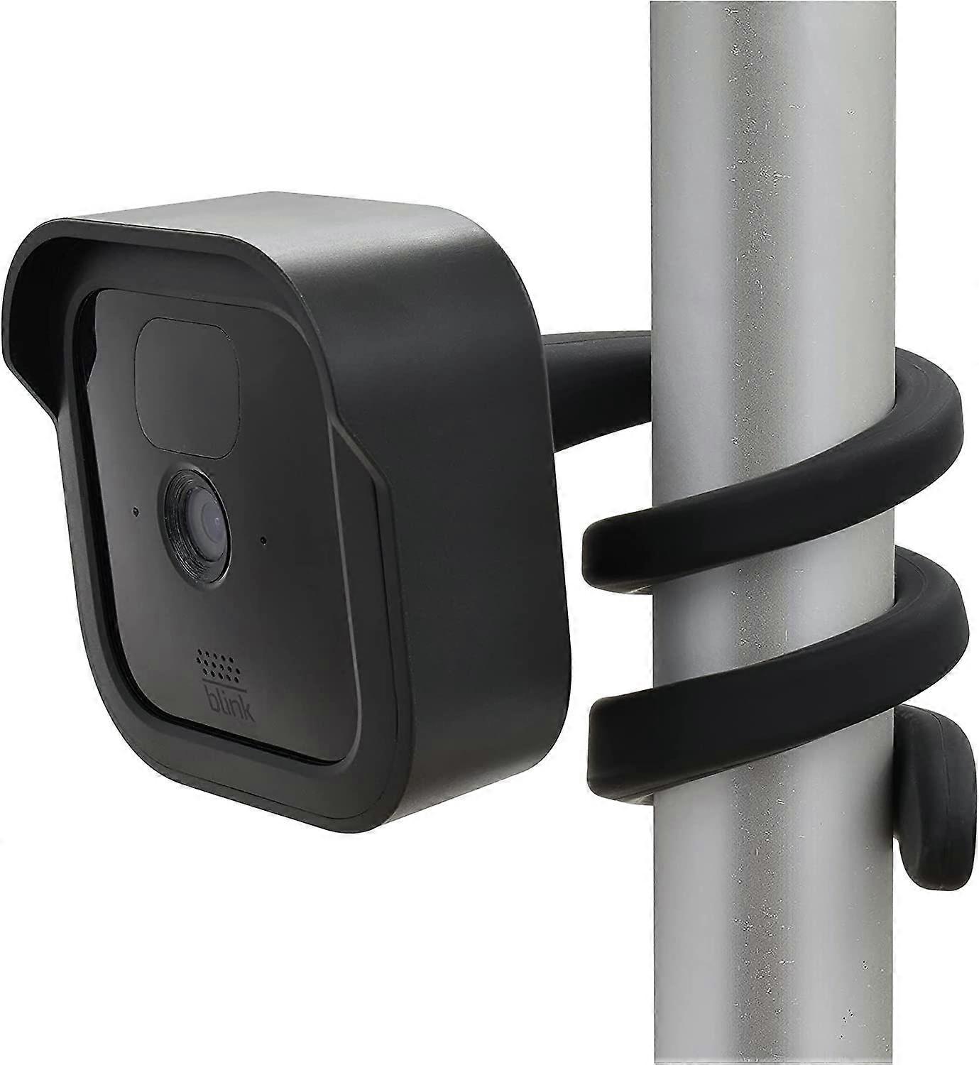 Flexible Twist Mount for Blink Outdoor Camera