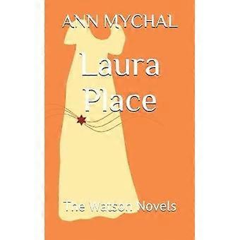 Laura Platz