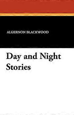 Day and Night Stories