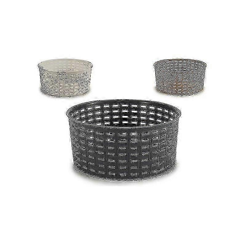 Tray (21 X 9 X 21 Cm)