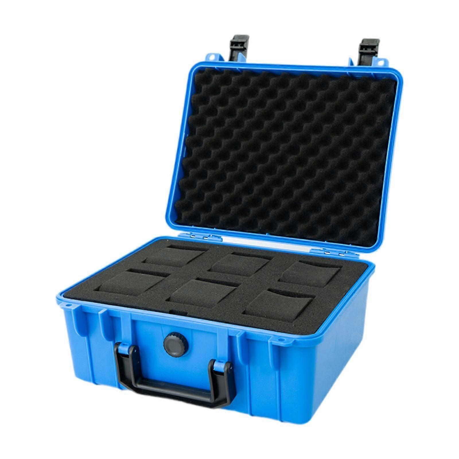 Watch Display Case Watch Case for Father Watch Collectors Friends