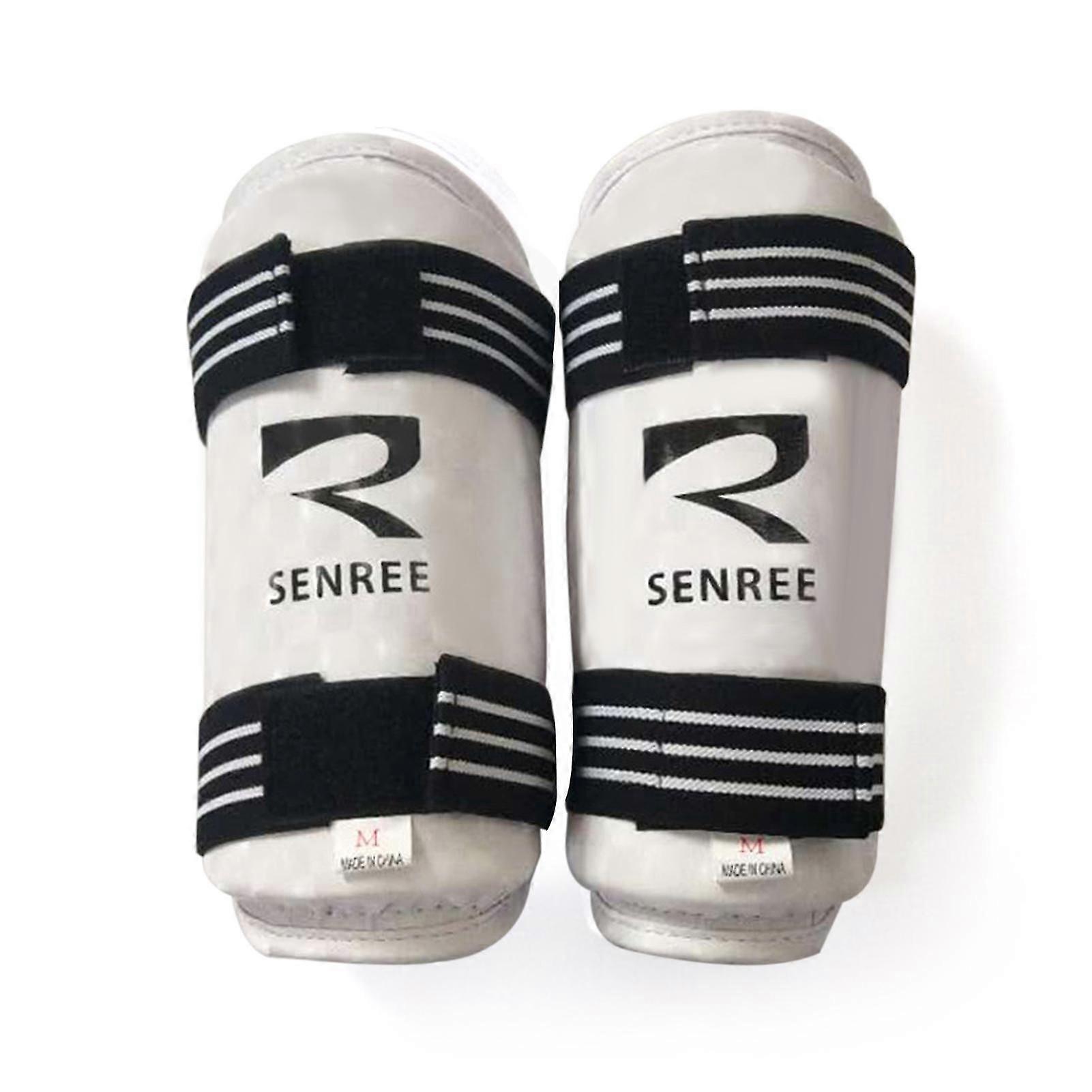 Forearm Guard Protectors Protective Gear