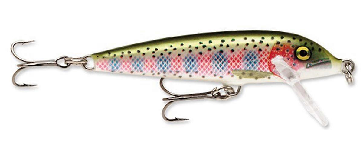 Rapala CountDown 09 Fishing Lure