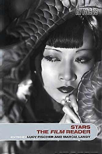 Stars The Film Reader