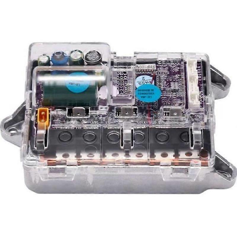 CONTROLLER BOARD Motherboard controller motherboard controller board ESC board for MIJIA M365 scooter