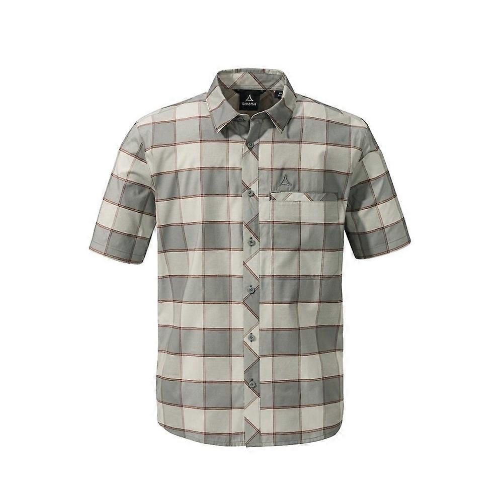 Shirts Schöffel Buchstein 238299260