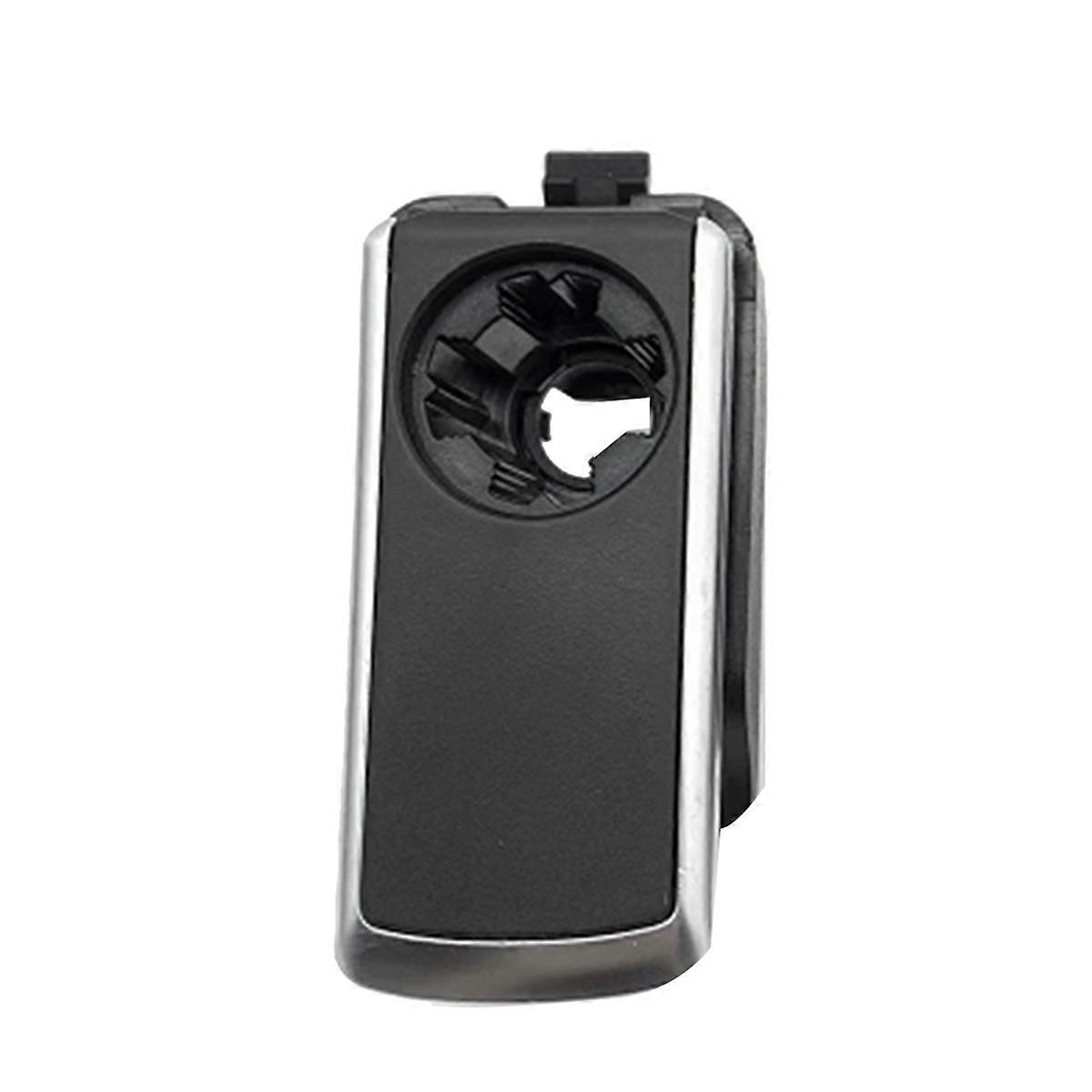 Car Glove Box Handle Assembly Glove Box Switch Cover 2136800391 2136800091 for E W213 W238 W257