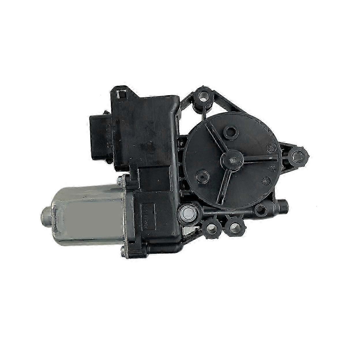 824502p010 Front Left Auto Lifter Door Window Motor Window Motor Auto For Sorento Sorento 2011-2015