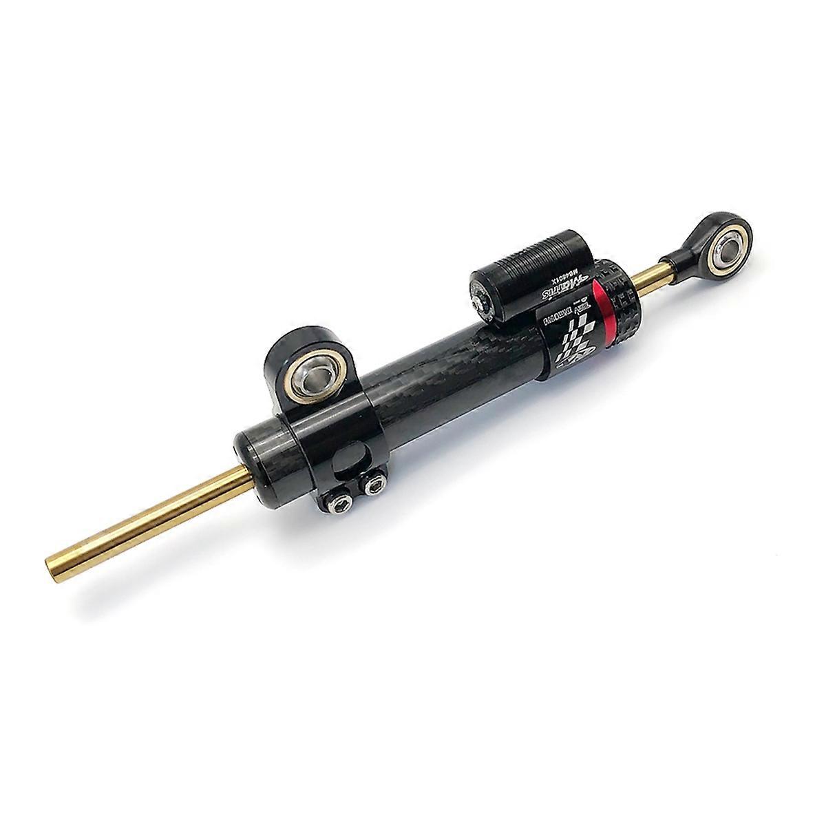For Thunder CNC Stabilizer Fiber Carbon Dampers