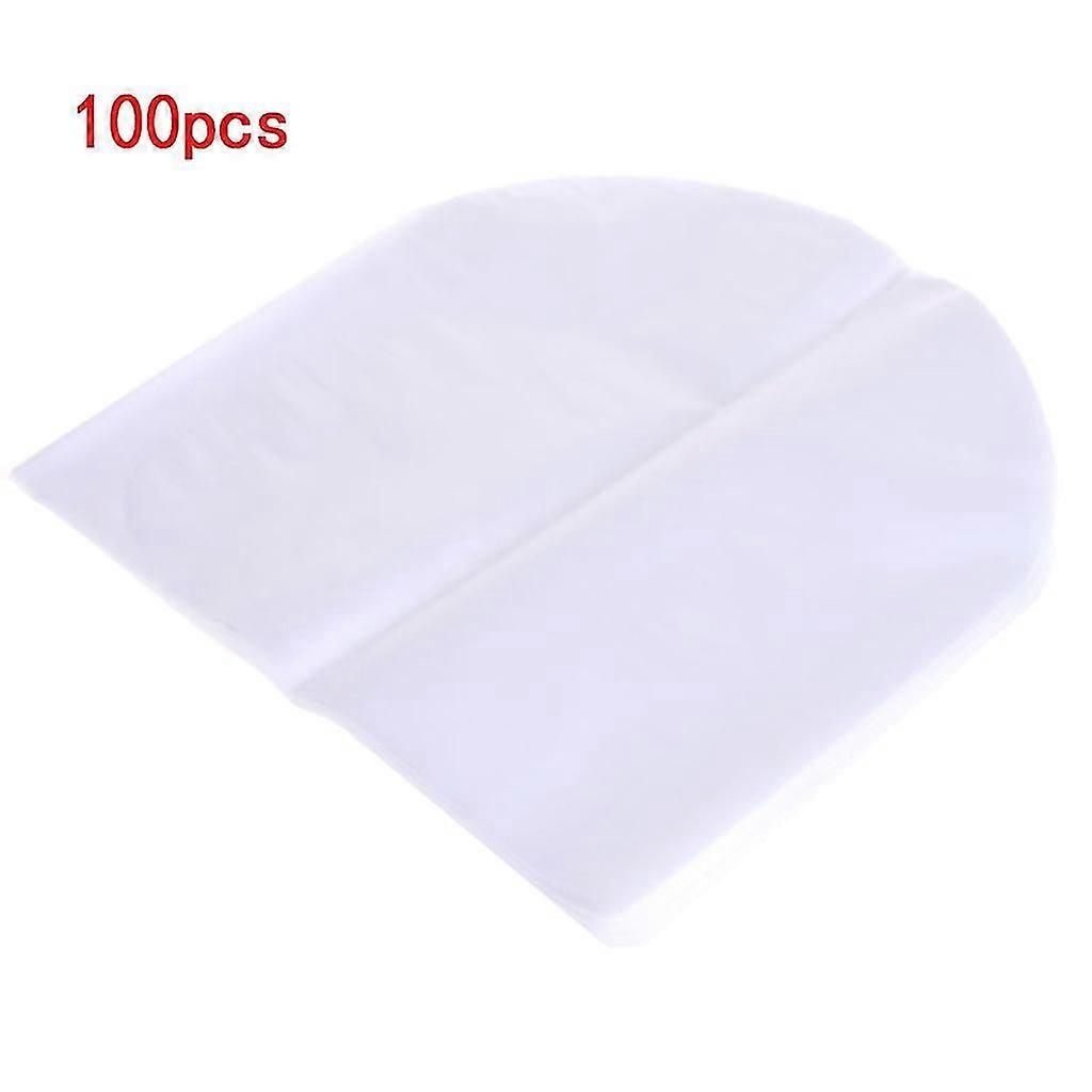 Clear Anti-static Plastic Vinyl Record Inner Sleeves For Dvd Disk Vinyl Record