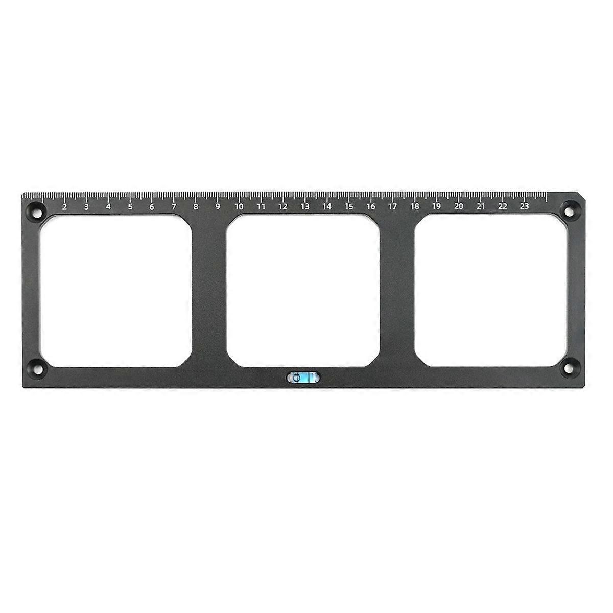 86 Type Switch Socket Bottom Box A