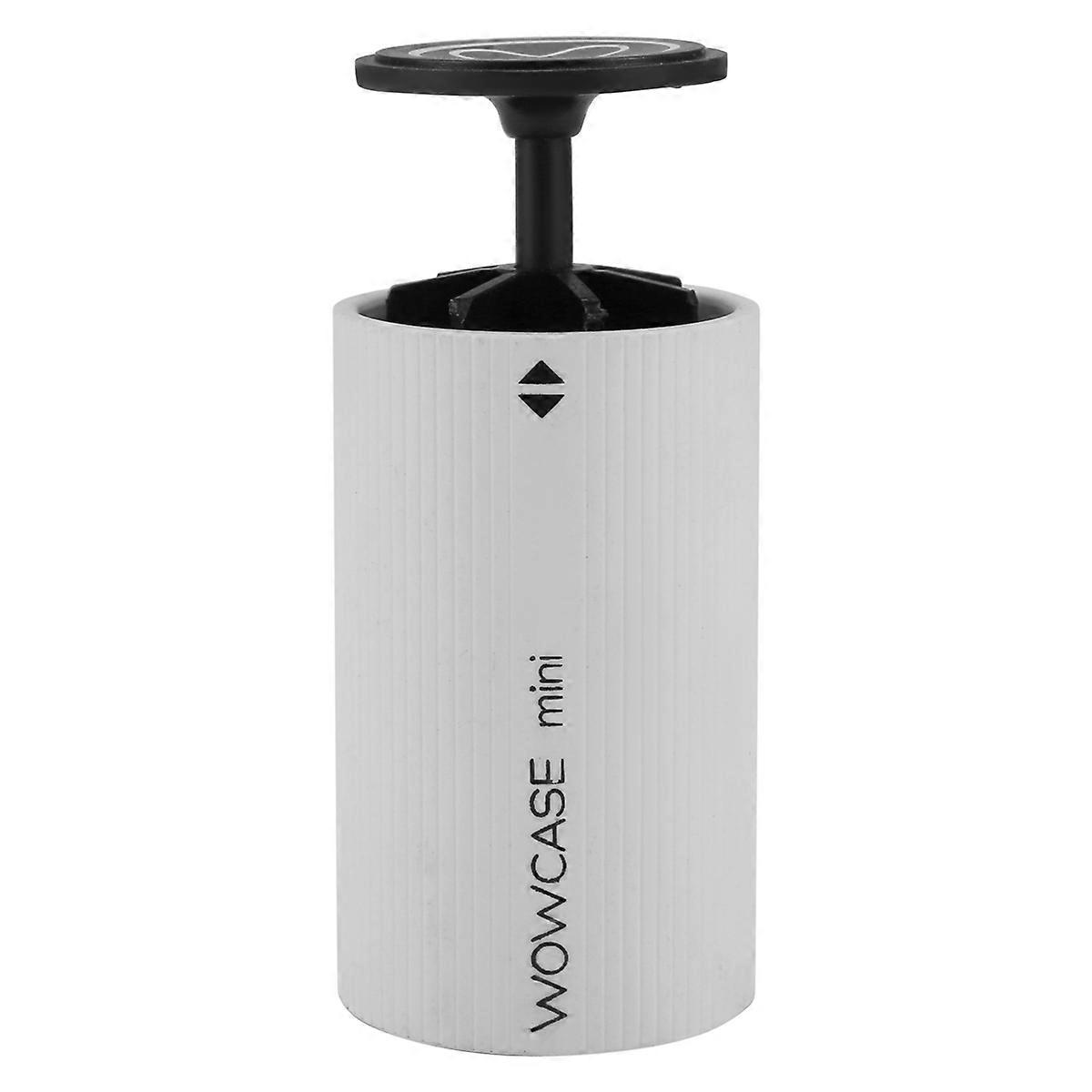 Wowstick Portable Wowcase Mini Screwdriver Bits Head Storage Box Holder Base Tray For Xiaomi Wowstic