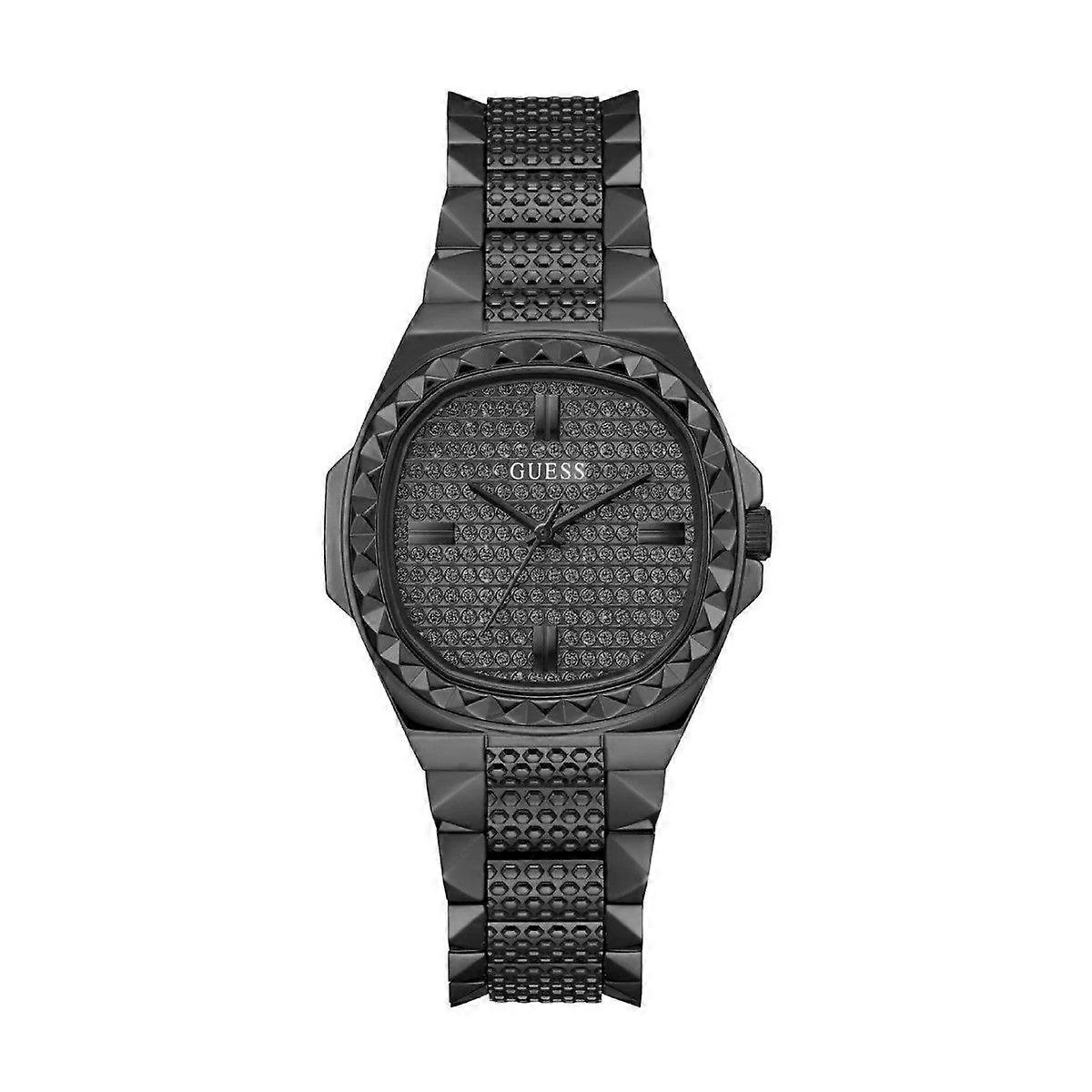 Guess Watches Mod. Gw0601l2 Awo-989522