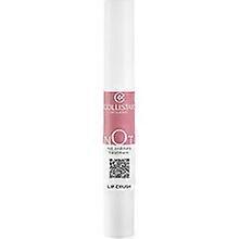 Collistar Not Lip Crush Volumizing, 4.5 ml