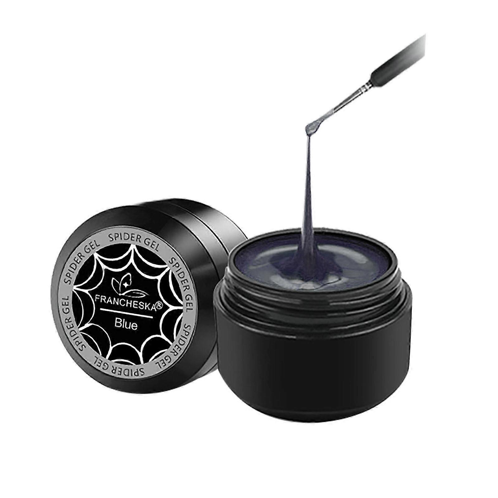 ネイルアート弾性絵画接着剤超弾性DIY絵画接着剤塗装接着剤ネイルPU9118