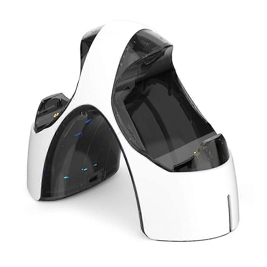 Charging Dock  for  USB Fast Charging For  Gamepad