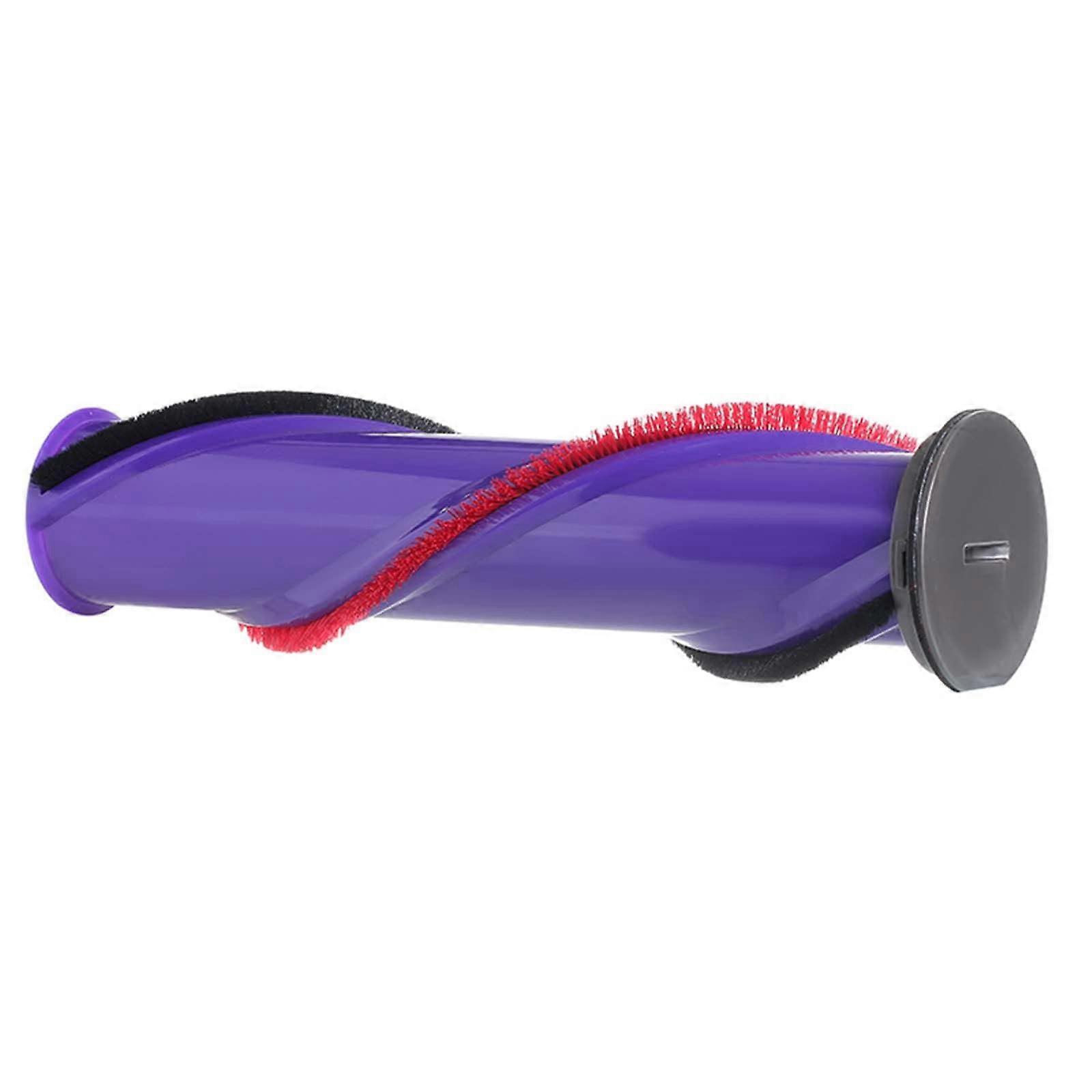 Vacuum Cleaner Brush Roll for Compatible Efficient Cleaning