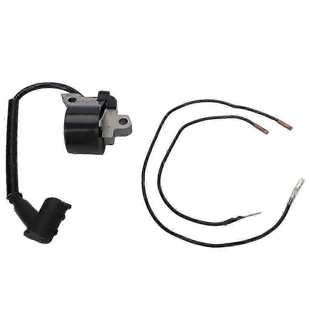 Ignition Coil for Stihl Chainsaw MS290 MS310 MS390 039 029