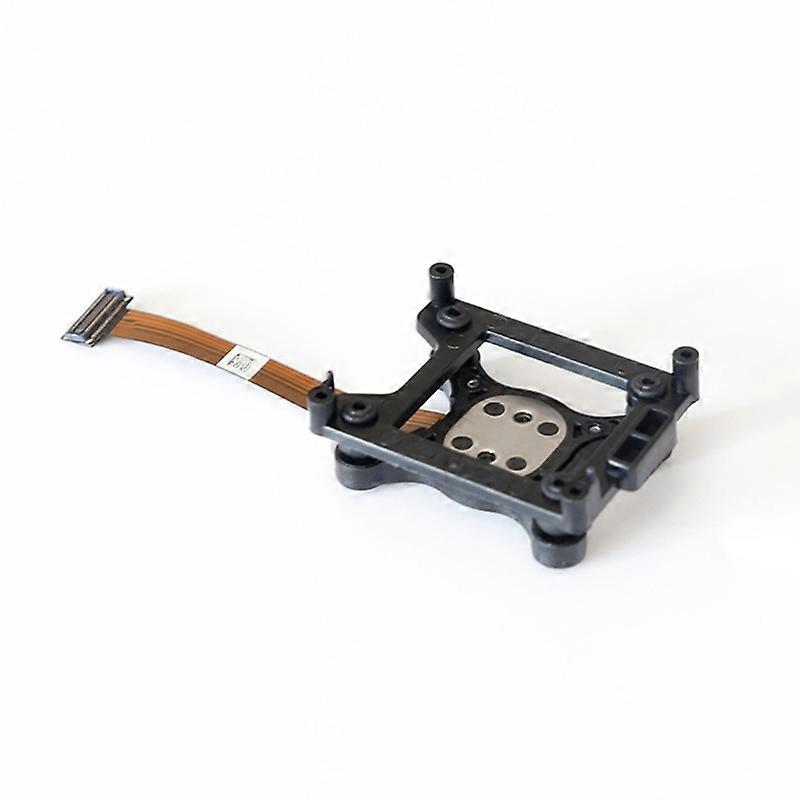 for DJI Mavic 2 PRO Professional Edition Zoom Board for DJI Mavic 2 PRO IMU Board