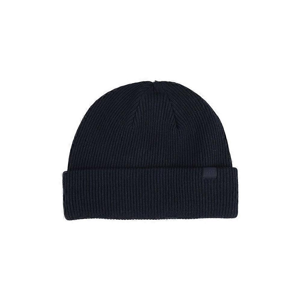 Caps 4F C4178