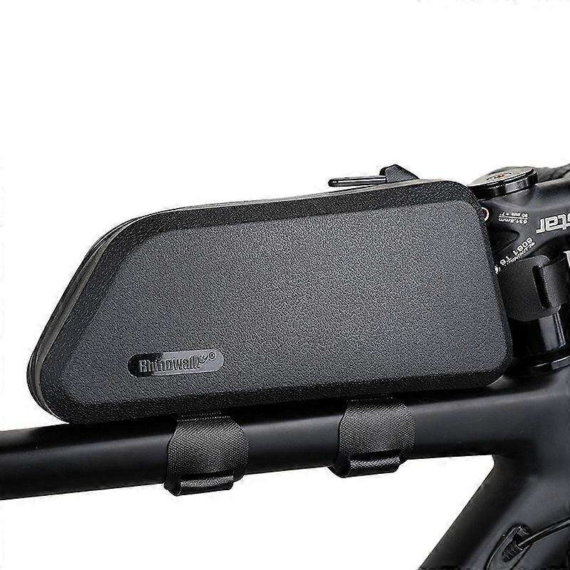 Bicycle Top Tube Package K30