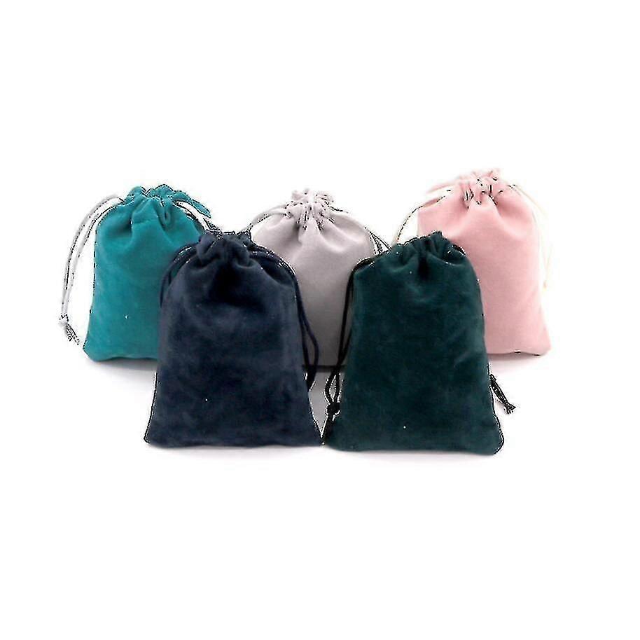 Sterling Silver- Cute Bee Clavicle, Chain Necklace