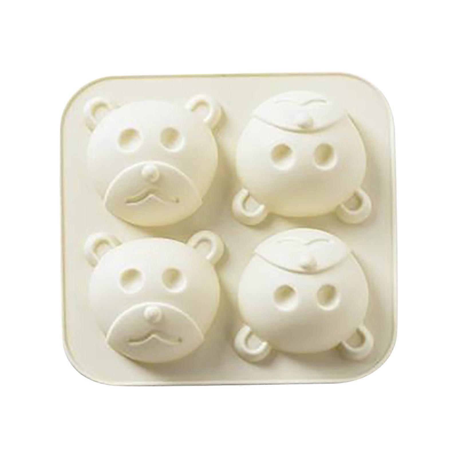 Easter Cake Chocolate DIY Baking OOO